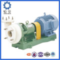 FSB Series mechanical injection pump manufacturer